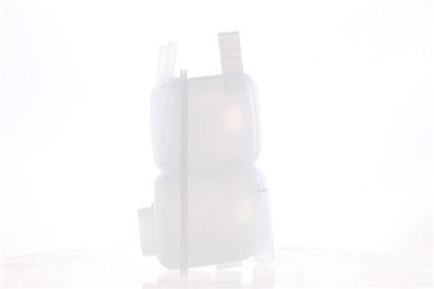 MAHLE ORIGINAL CRT 197 000S Číslo výrobce: 8MA 376 787-384. EAN: 4057635116572.