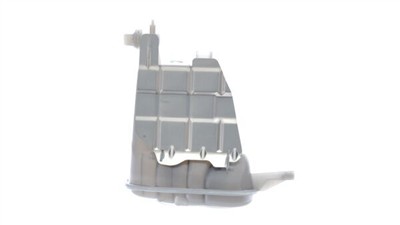 MAHLE ORIGINAL CRT 169 000S Číslo výrobce: 376783094. EAN: 4057635116282.