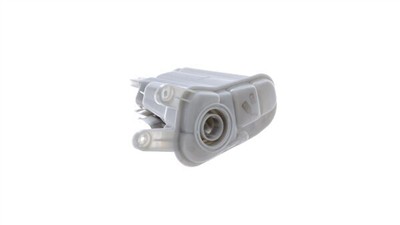 MAHLE ORIGINAL CRT 169 000S Číslo výrobce: 376783094. EAN: 4057635116282.
