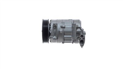 MAHLE ORIGINAL ACP 958 000S Číslo výrobce: 72531810. EAN: 4057635205894.