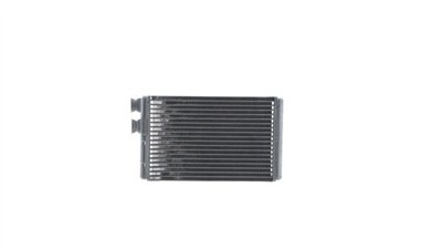 MAHLE ORIGINAL AH 37 000S Číslo výrobce: 72567153. EAN: 4057635235488.