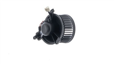 MAHLE ORIGINAL AB 363 000S Číslo výrobce: 72564230. EAN: 4057635230858.