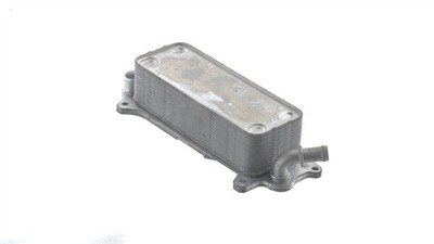 MAHLE ORIGINAL CLC 77 000S Číslo výrobce: 72566450. EAN: 4057635234375.