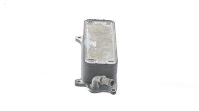 MAHLE ORIGINAL CLC 77 000S Číslo výrobce: 72566450. EAN: 4057635234375.