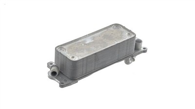MAHLE ORIGINAL CLC 77 000S Číslo výrobce: 72566450. EAN: 4057635234375.