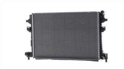 MAHLE ORIGINAL CR 959 001P Číslo výrobce: 72569184. EAN: 4057635237543.