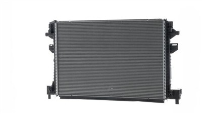 MAHLE ORIGINAL CR 959 001P Číslo výrobce: 72569184. EAN: 4057635237543.