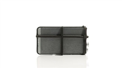 MAHLE ORIGINAL AH 310 000P Číslo výrobce: 72589880.