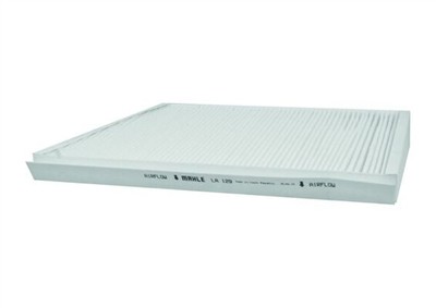 MAHLE ORIGINAL LA 129 Číslo výrobce: 76888713. EAN: 4009026505137.