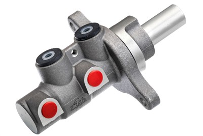 ATE 24.4122-1732.3 Číslo výrobce: 011107. EAN: 4006633487221.