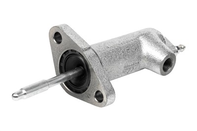 ATE 24.2523-1210.3 Číslo výrobce: 040105. EAN: 4006633429474.