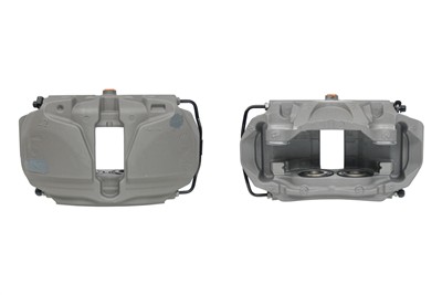 ATE 24.4426-7019.5 Číslo výrobce: 230161. EAN: 4006633472654.