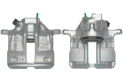 ATE 24.3541-1763.5 Číslo výrobce: 240231. EAN: 4006633130349.
