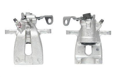 ATE 24.3347-1711.5 Číslo výrobce: 240699. EAN: 4006633422086.
