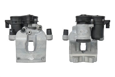 ATE 24.6244-7001.5 Číslo výrobce: 241327. EAN: 4006633476188.