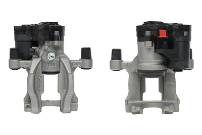ATE 24.6242-7002.5 Číslo výrobce: 241336. EAN: 4006633477055.