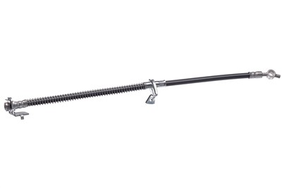 ATE 24.5298-0495.3 Číslo výrobce: 331696. EAN: 4006633498036.