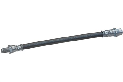 ATE 24.5101-0200.3 Číslo výrobce: 331750. EAN: 4006633500531.