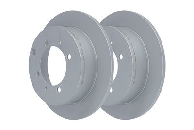 ATE 24.0110-0240.1 Číslo výrobce: 410240. EAN: 4006633019422.