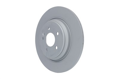 ATE 24.0114-0111.1 Číslo výrobce: 414111. EAN: 4006633083904.