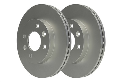 ATE 24.0120-0125.1 Číslo výrobce: 420125. EAN: 4006633080736.