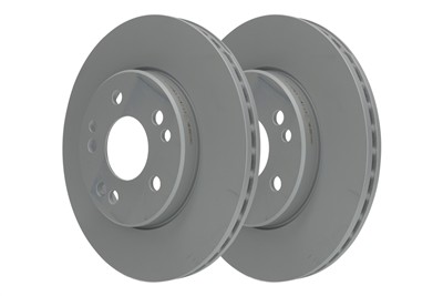 ATE 24.0122-0123.1 Číslo výrobce: 422123. EAN: 4006633080477.