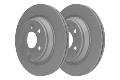 ATE 24.0122-0192.1 Číslo výrobce: 422192. EAN: 4006633128025.