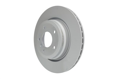 ATE 24.0122-0236.1 Číslo výrobce: 422236. EAN: 4006633293495.