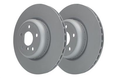 ATE 24.0124-0262.2 Číslo výrobce: 424262. EAN: 4006633443340.