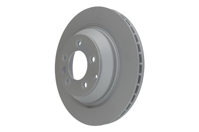 ATE 24.0128-0169.1 Číslo výrobce: 428169. EAN: 4006633293754.
