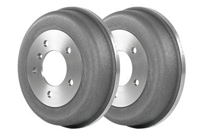 ATE 24.0226-0001.1 Číslo výrobce: 480050. EAN: 4006633133807.