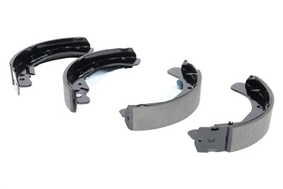 ATE 03.0137-0424.2 Číslo výrobce: 650424. EAN: 4006633108171.