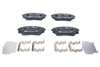 ATE 13.0470-5647.2 Číslo výrobce: LD5647. EAN: 4006633487146.