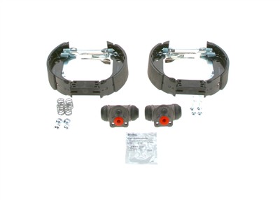 BOSCH 0 204 114 073 Číslo výrobce: KS073. EAN: 3165141247220.