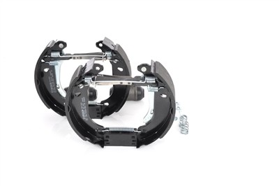 BOSCH 0 204 114 073 Číslo výrobce: KS073. EAN: 3165141247220.