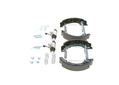 BOSCH 0 204 114 590 Číslo výrobce: KS588. EAN: 3165141175981.