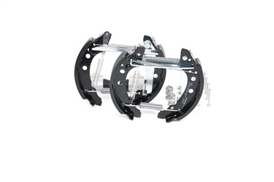 BOSCH 0 204 114 590 Číslo výrobce: KS588. EAN: 3165141175981.