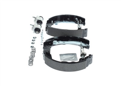 BOSCH 0 204 114 896 Číslo výrobce: KS196. EAN: 4047025098984.