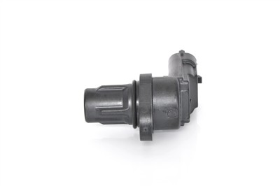 BOSCH 0 232 103 162 Číslo výrobce: PG-3-8. EAN: 4047025470322.