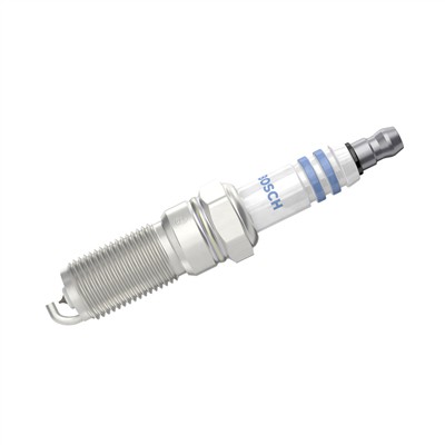BOSCH 0 242 240 706 Číslo výrobce: HR 6 MPP 33 X. EAN: 4047026559156.