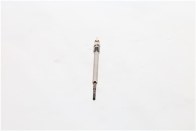 BOSCH 0 250 403 011 Číslo výrobce: GLP196. EAN: 4047026518108.