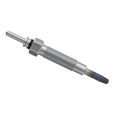 BOSCH 0 250 403 055 EAN: 4047023099907.