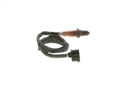 BOSCH 0 258 006 693 Číslo výrobce: LS 6693. EAN: 4047024816237.