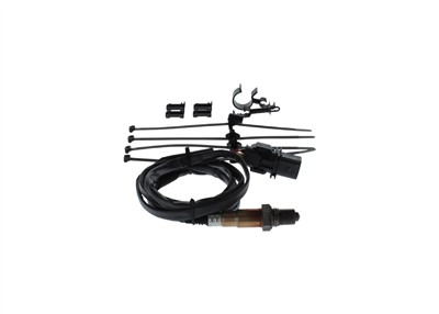 BOSCH 0 258 007 363 Číslo výrobce: LS 7363. EAN: 4047024158634.