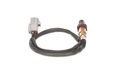 BOSCH 0 258 010 079 Číslo výrobce: LS 10079. EAN: 4047024958135.