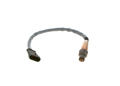 BOSCH 0 258 010 176 Číslo výrobce: LS 10176. EAN: 4047025240222.
