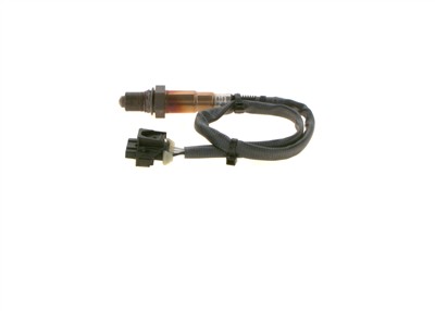 BOSCH 0 258 010 381 Číslo výrobce: LS 10381. EAN: 4047023094759.