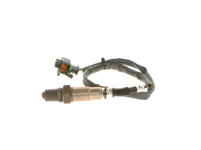 BOSCH 0 258 010 514 Číslo výrobce: LS 10514. EAN: 4047026239799.