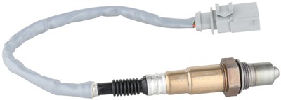 BOSCH 0 258 027 209 Číslo výrobce: LS 27209. EAN: 4047026496239.