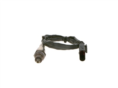 BOSCH 0 258 030 054 Číslo výrobce: LS 30054. EAN: 4047026098570.